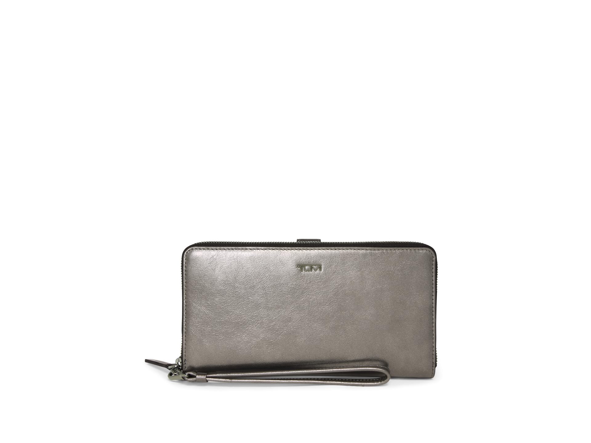 Бумажник Tumi Travel Wallet Tumi