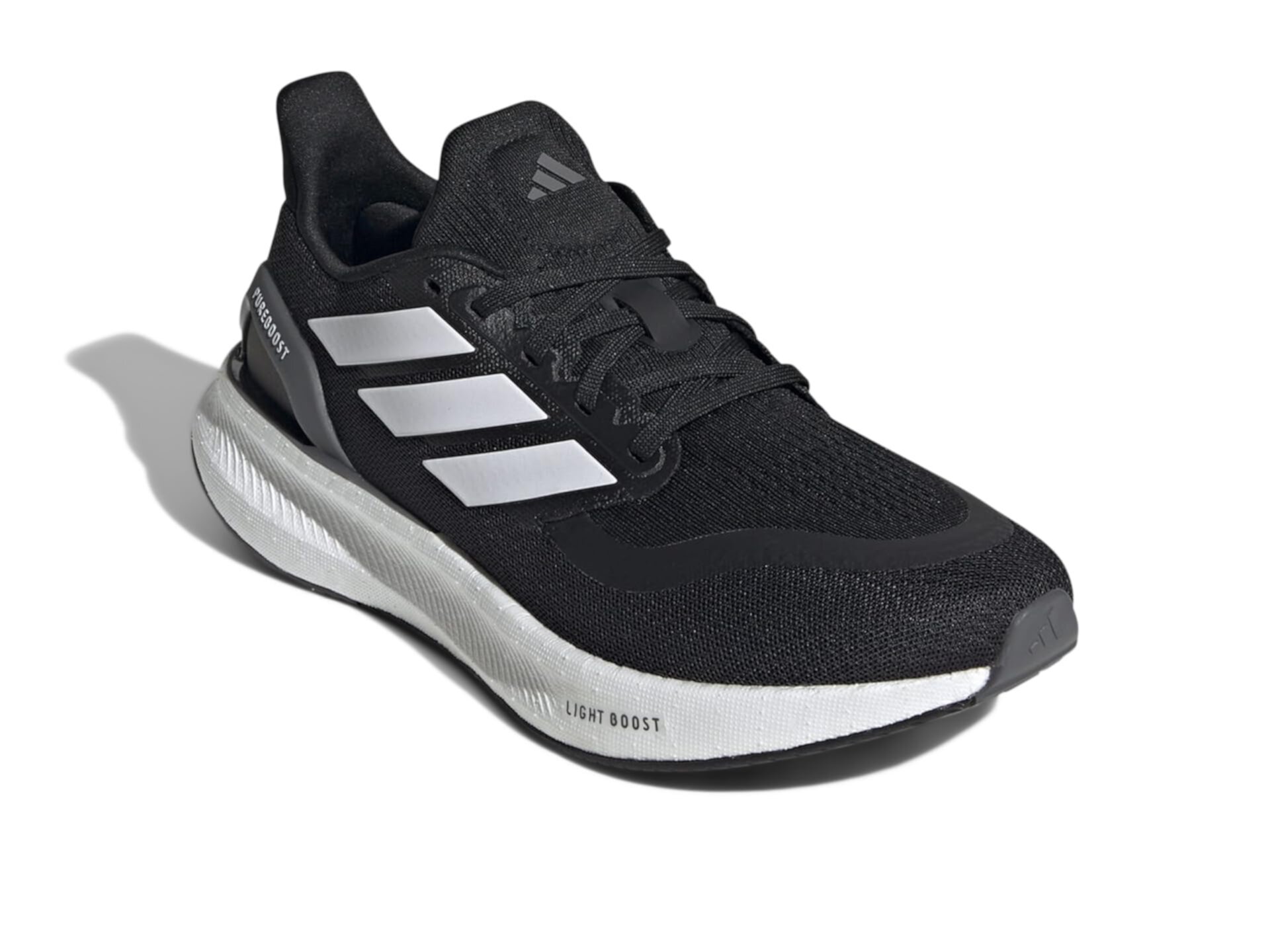 Pureboost 5 Running Shoes Adidas