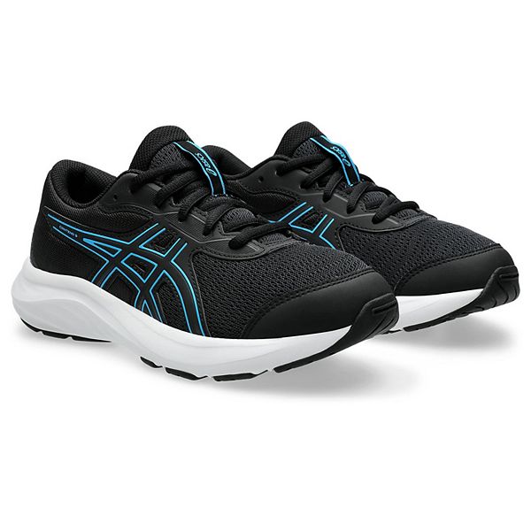 Детские Кроссовки ASICS Gel Contend 9 Asics