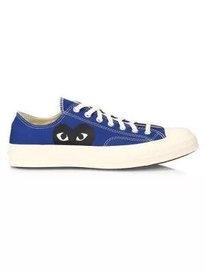 Универсальные Повседневные кроссовки Converse Chuck Taylor All Star Converse