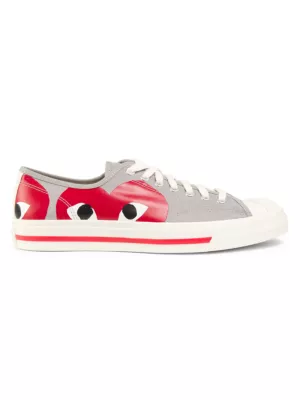 Мужские Повседневные кроссовки Converse Jack Purcell Converse