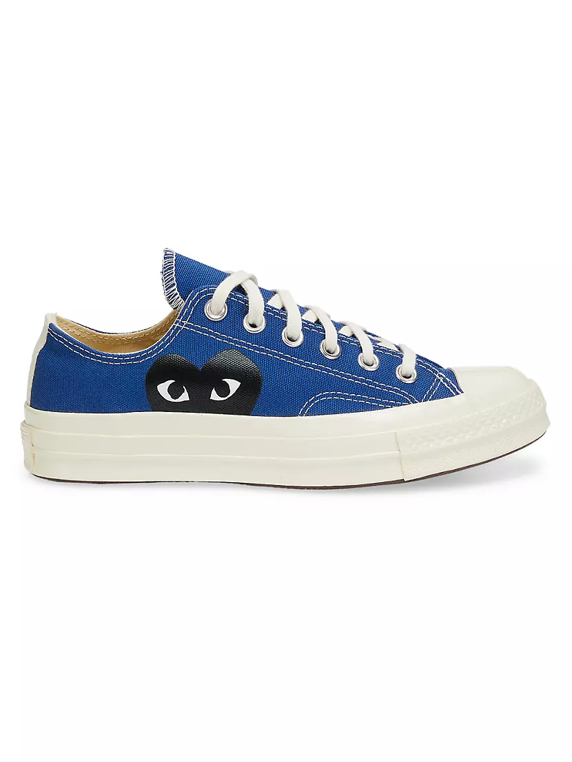 Унисекс Кеды Converse Chuck Taylor All Star Peek-A-Boo Converse