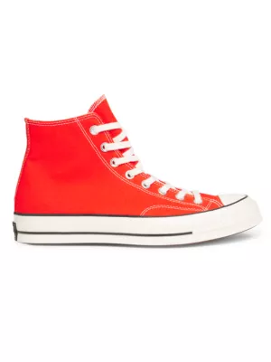 Мужские Кеды Converse Chuck 70 Converse