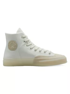  Кеды Converse Chuck 70 Marquis Converse