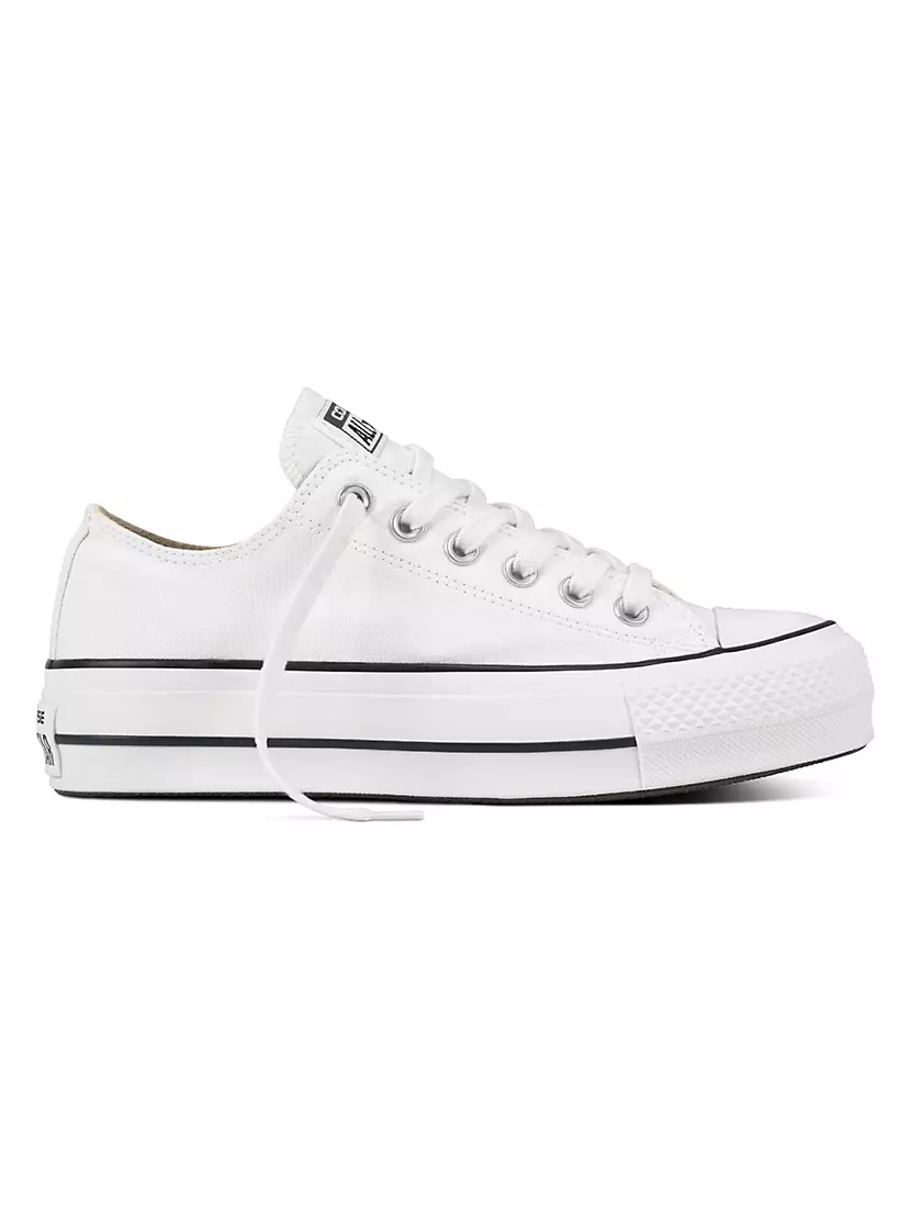 Женские Повседневные кроссовки Converse Chuck Taylor All Star Converse