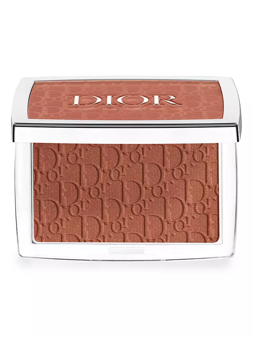 Румяна для макияжа с эффектом здорового сияния, 4,5 г, 6 оттенков Dior