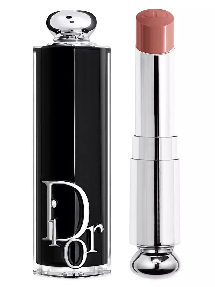 Dior Addict Refillable Shine Lipstick Dior