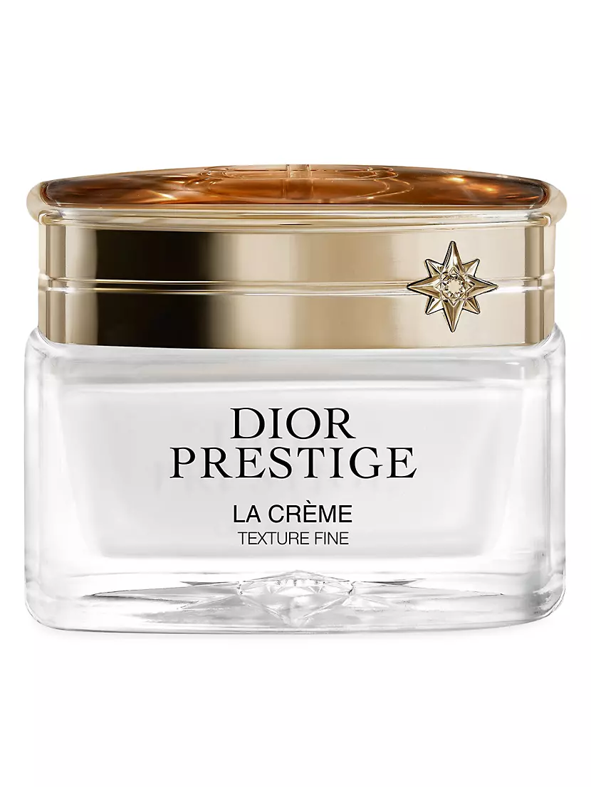 Dior Prestige La Crème Texture Fine Dior