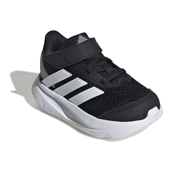 Детские Кроссовки Adidas Duramo SL Adidas