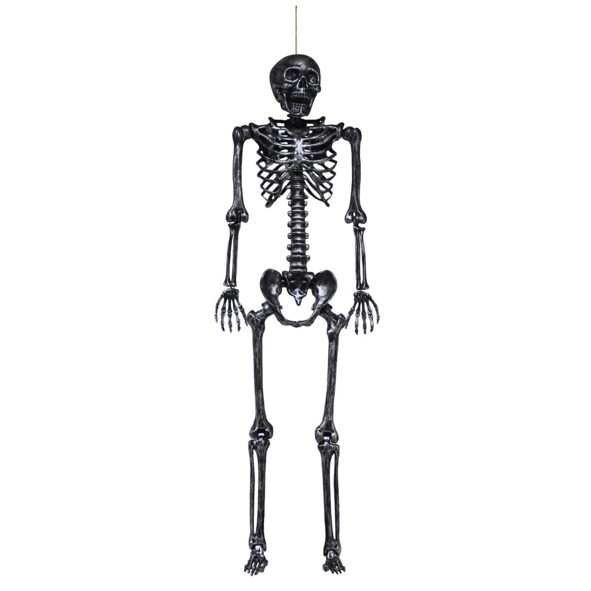 Celebrate Together™ Halloween Oversized Skeleton Celebrate Together