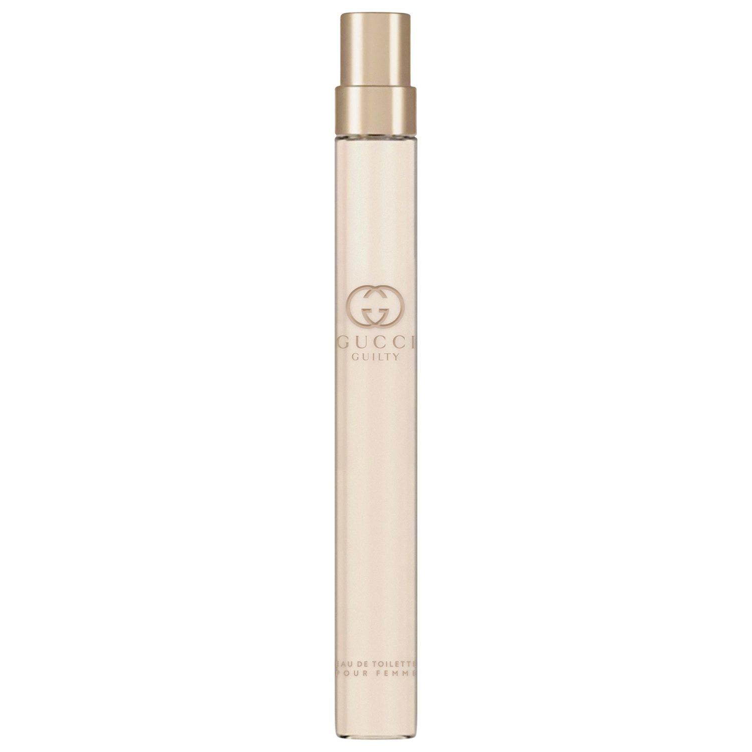 Gucci Guilty Pour Femme Eau de Toilette GUCCI