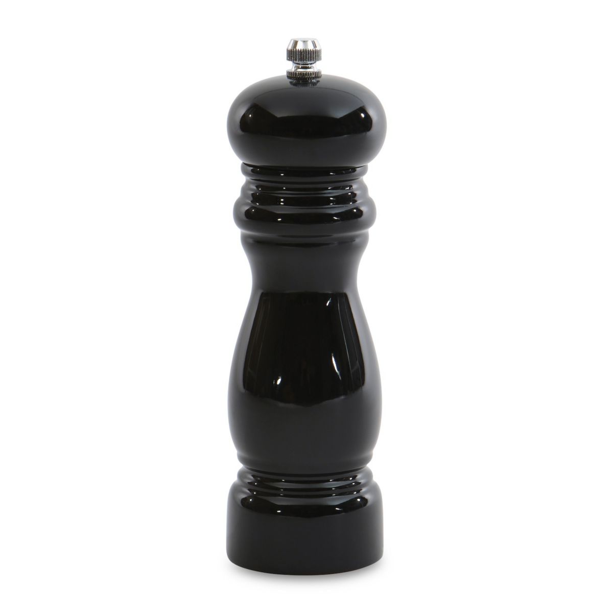 BergHOFF Essentials 6.5-in. Ceramic Pepper Mill BergHOFF