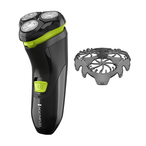 Remington Sport Rotary Shaver Remington