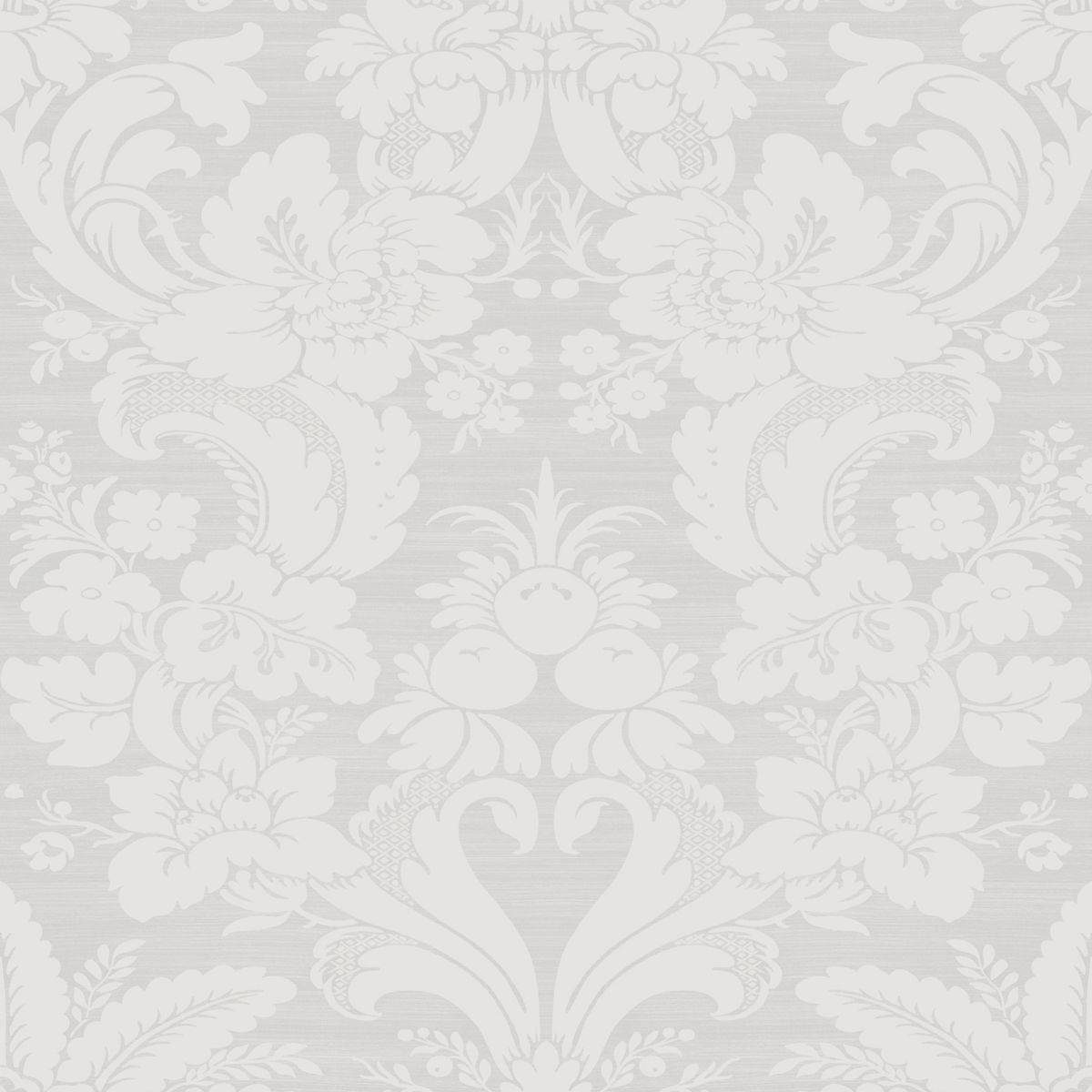 Laura Ashley Martigues Moonbeam Wallpaper Laura Ashley