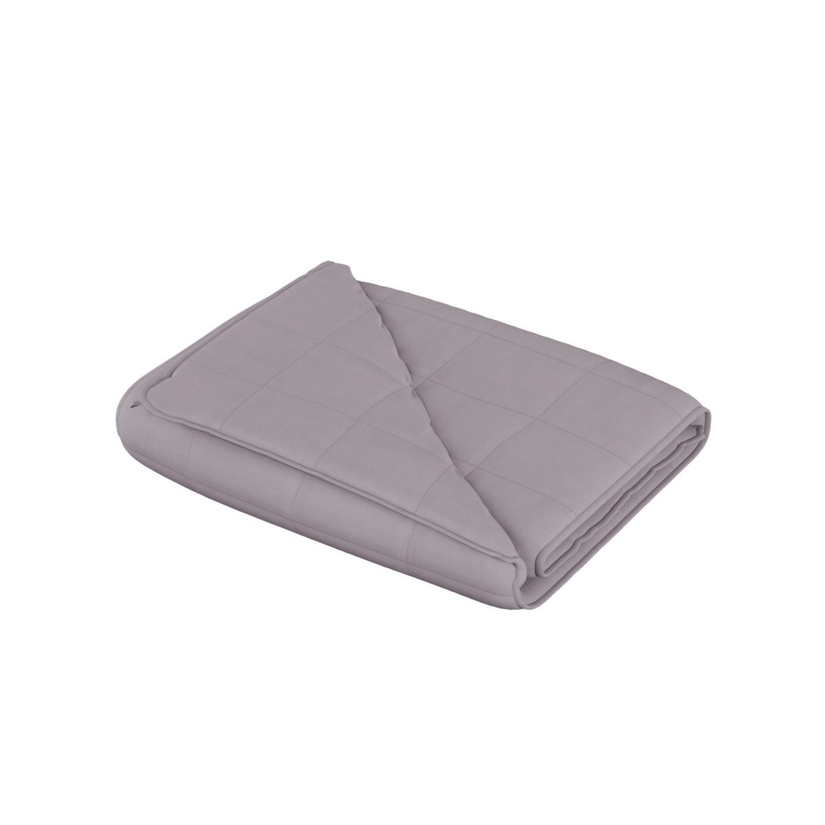 Lavish Home 20-lb. Weighted Throw Blanket Lavish Home