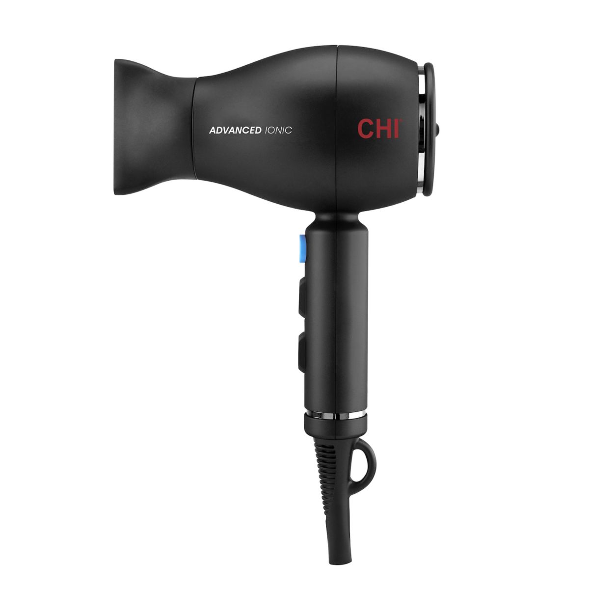 CHI 1875 Series Advanced Ionic Hair Dryer Chi