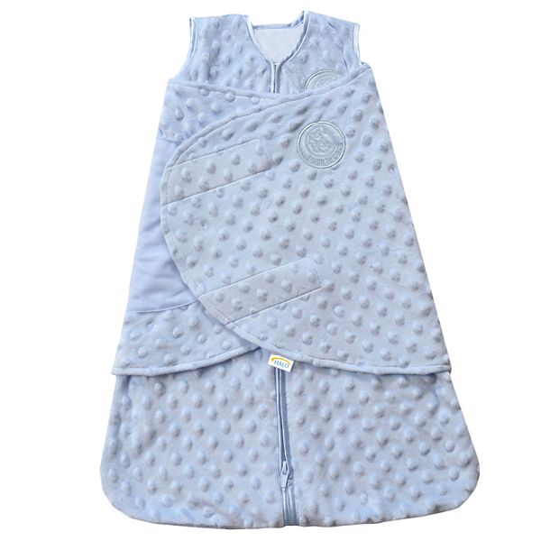 Товар для пеленания Halo SleepSack Small Swaddle Halo