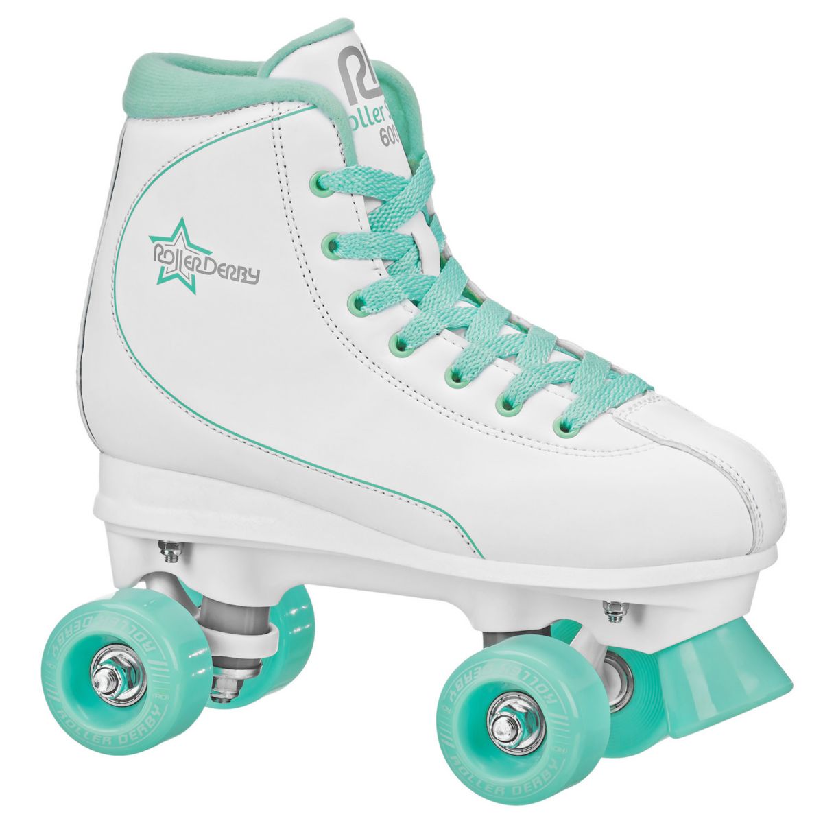 Женские Роликовые коньки Roller Derby Roller Star 600 Roller Derby