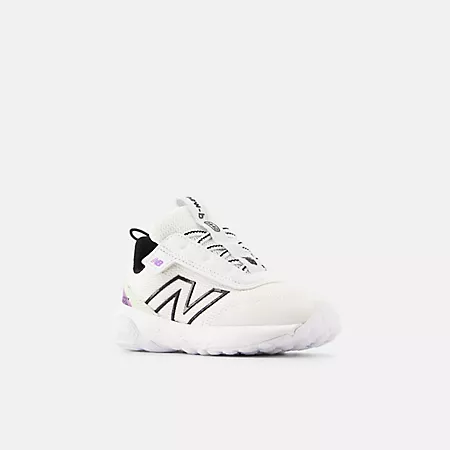 Детские пинетки New Balance 1440 New Balance