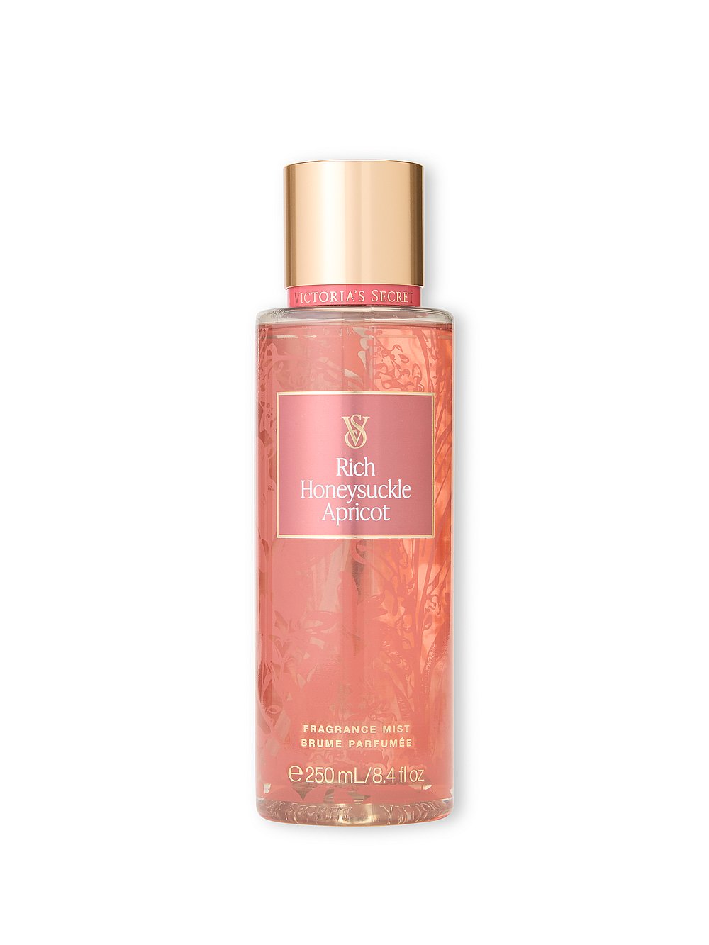 Fall Flora Body Mist - 8.4 oz Body Fragrance