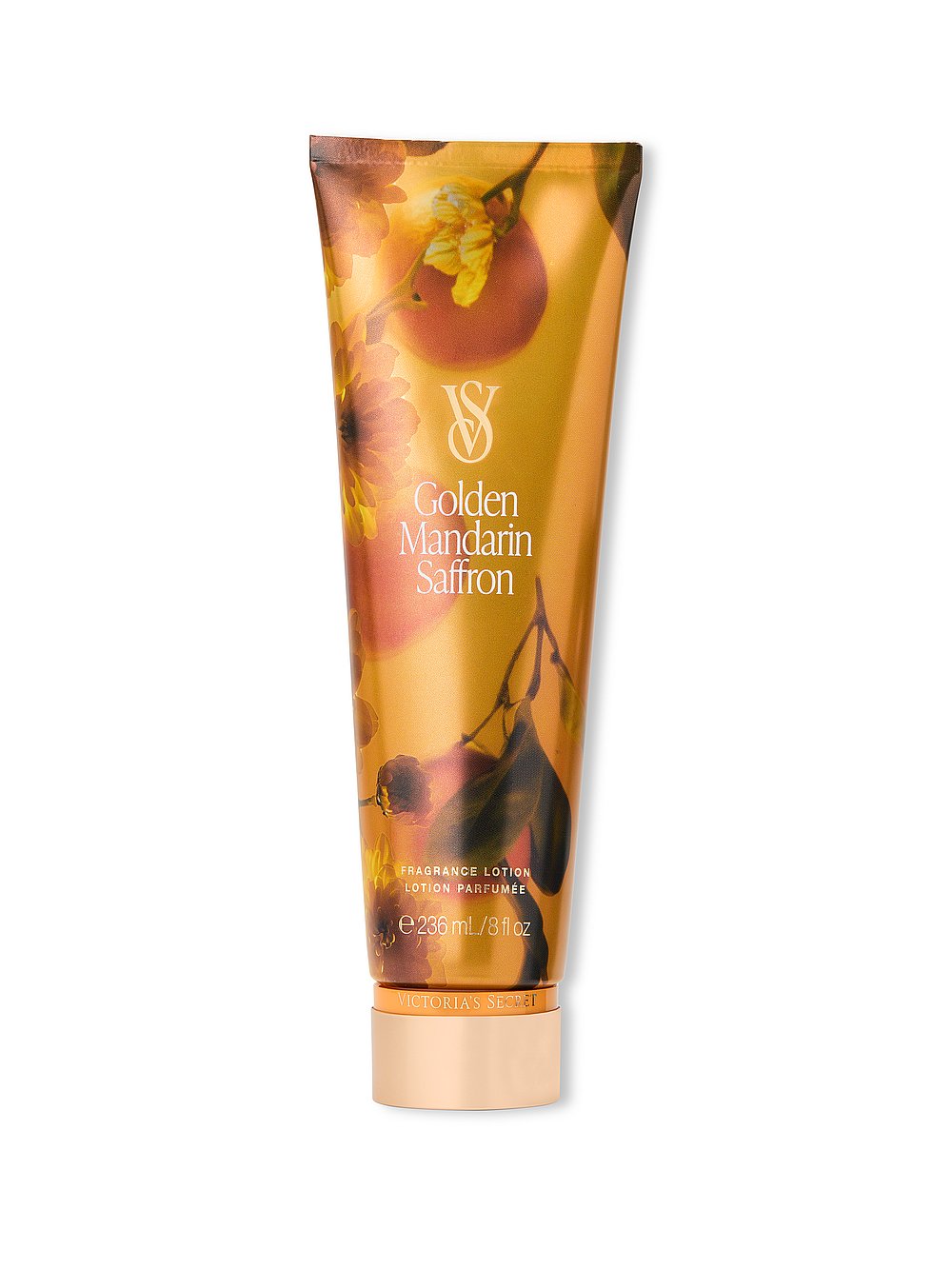 Fall Flora Body Lotion Body Fragrance