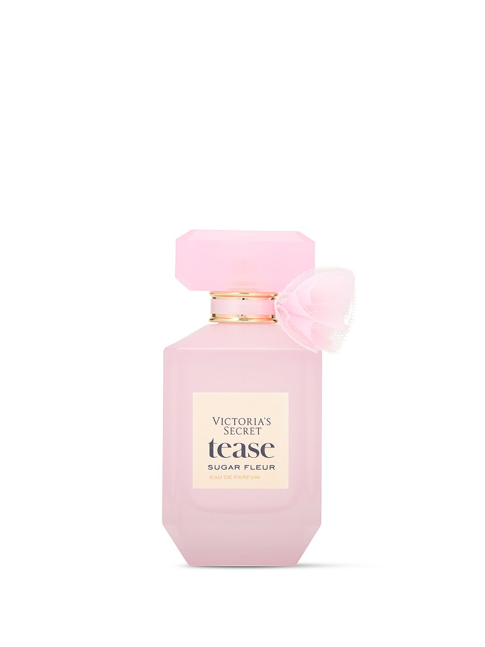 Tease Sugar Fleur Eau de Parfum - 1.7 oz Victoria's Secret