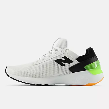 Мужские Кроссовки для бега New Balance Fresh Foam X 1440 New Balance