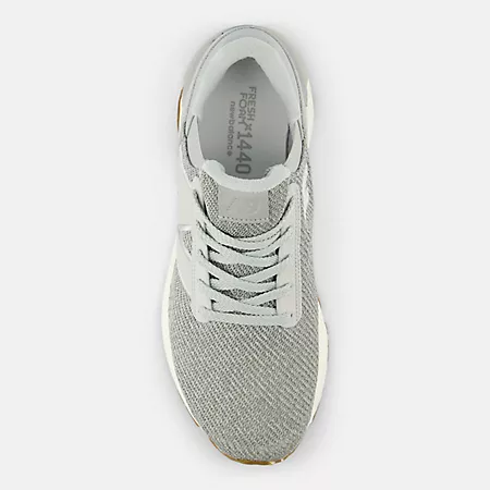 Мужские Кроссовки New Balance Fresh Foam X 1440 New Balance