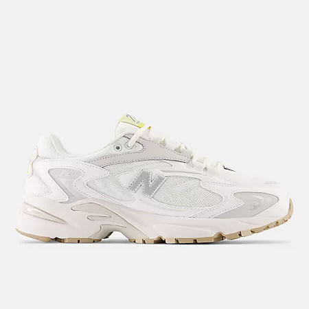 Мужские Повседневные кроссовки New Balance 725V1 New Balance