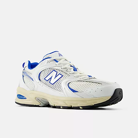 Мужские Повседневные кроссовки New Balance 530 New Balance