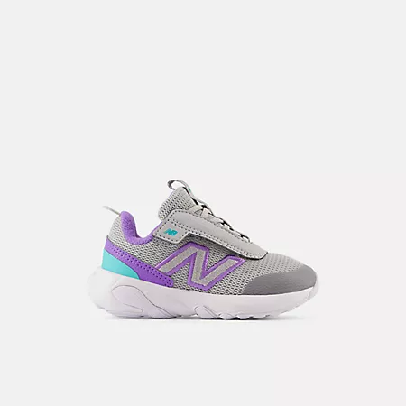 Детские пинетки New Balance Fresh Foam 1440 New Balance