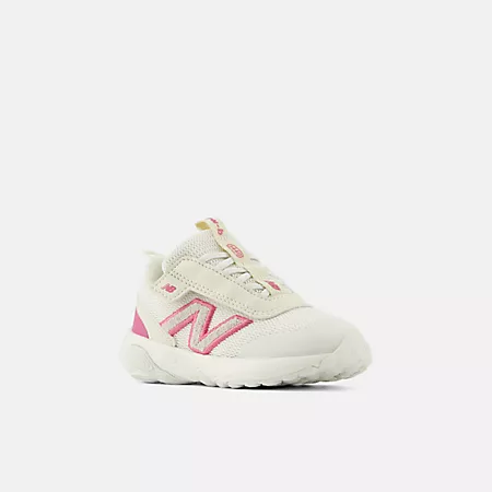 Детские пинетки New Balance Fresh Foam 1440 New Balance