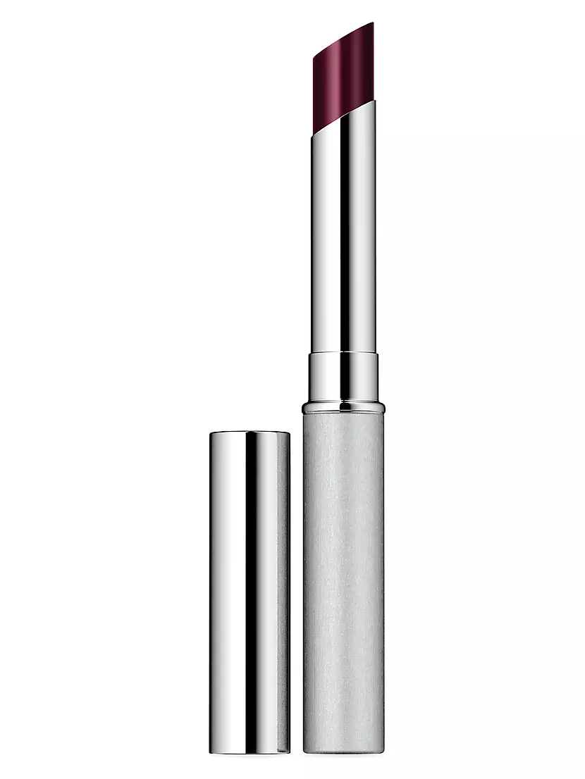 Almost Lipstick Clinique