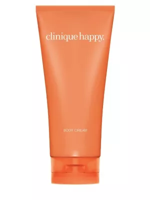 Happy Body Cream (Крем) Clinique