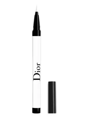 Diorshow On Stage Waterproof Liquid Eyeliner Dior