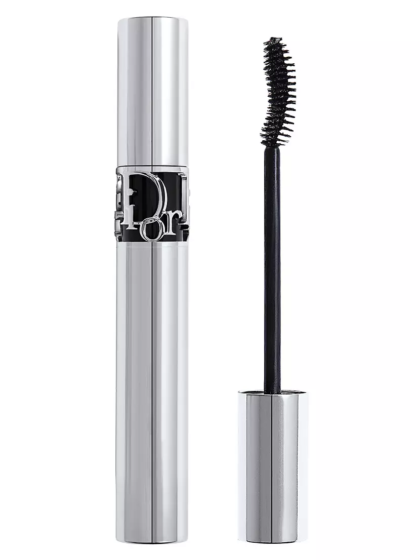 Diorshow Iconic Overcurl Mascara Dior