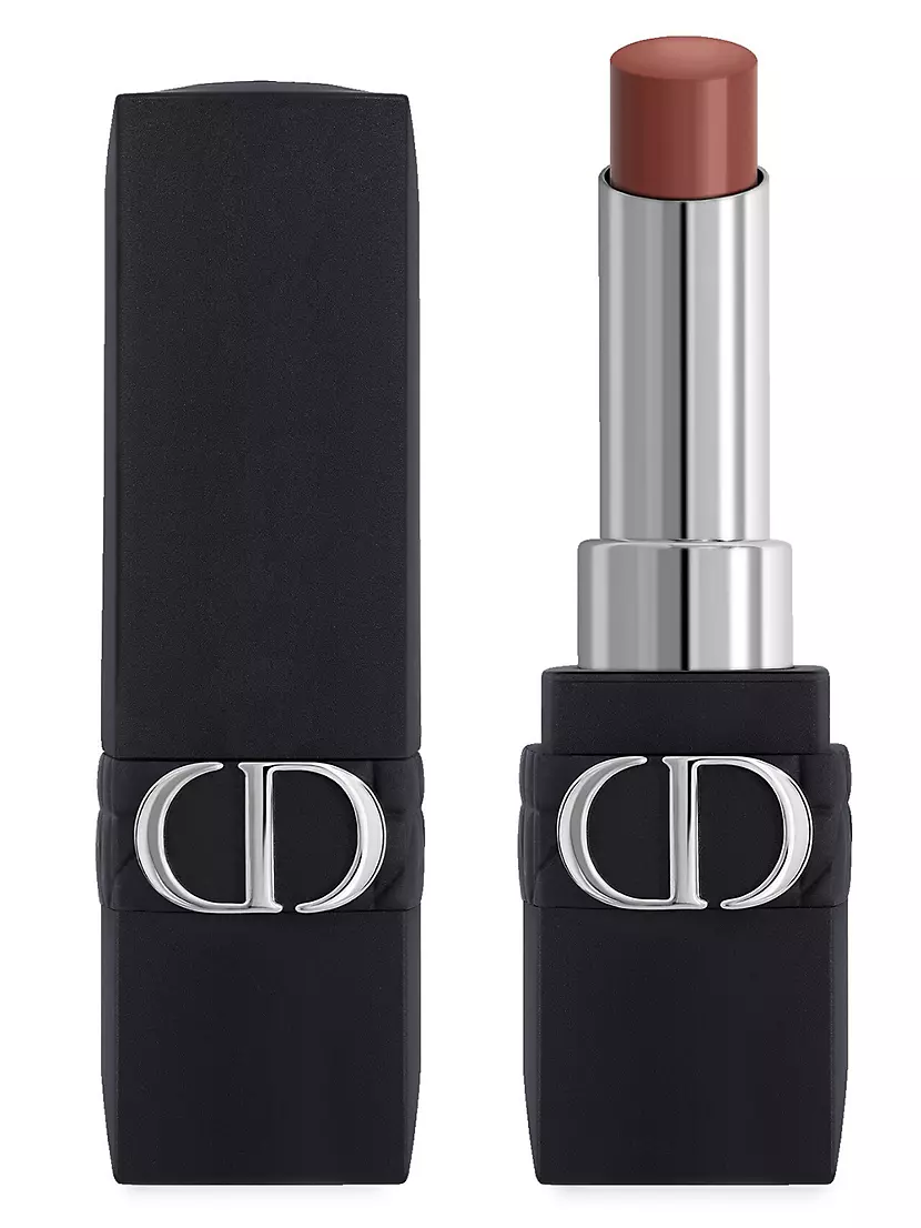 Помада Rouge Dior Forever, 3,5 г, с эффектом 'трансфер-детерминанта', матовый финиш Dior