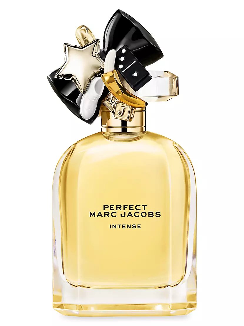 Marc Jacobs Perfect Intense Eau De Parfum Marc Jacobs