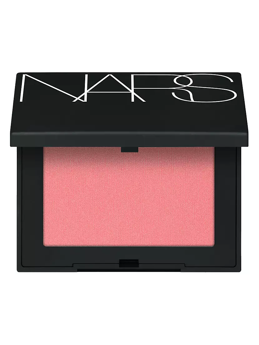 Blush NARS