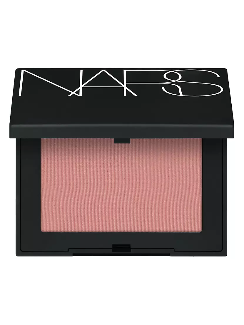 Румяна с эффектом длительного нанесения до 16 часов, 4,8 г Nars