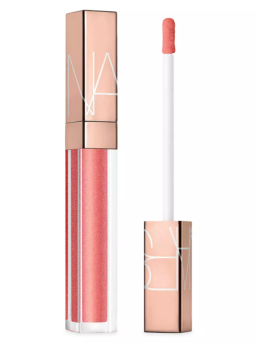 Afterglow Lip Shine NARS