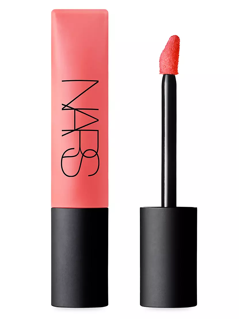 Air Matte Lip Color NARS