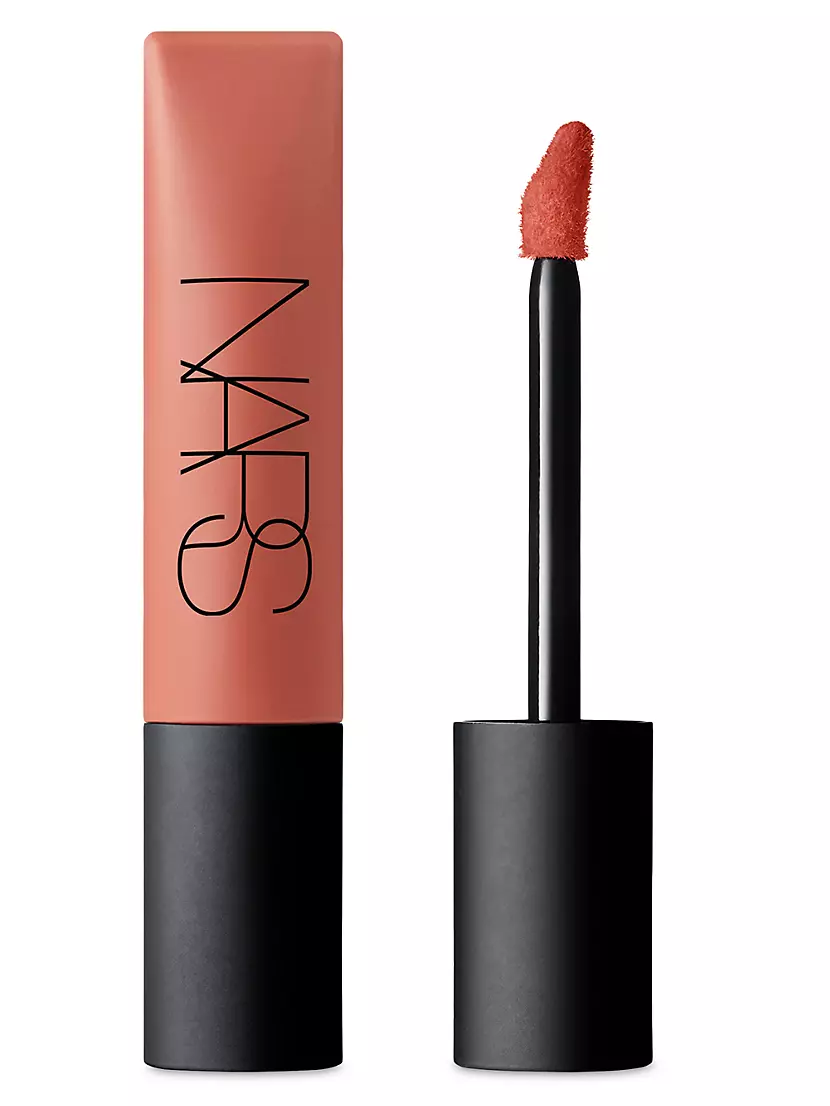 Матовая помада Air Matte с лёгкой текстурой и длительным эффектом, 7 мл Nars