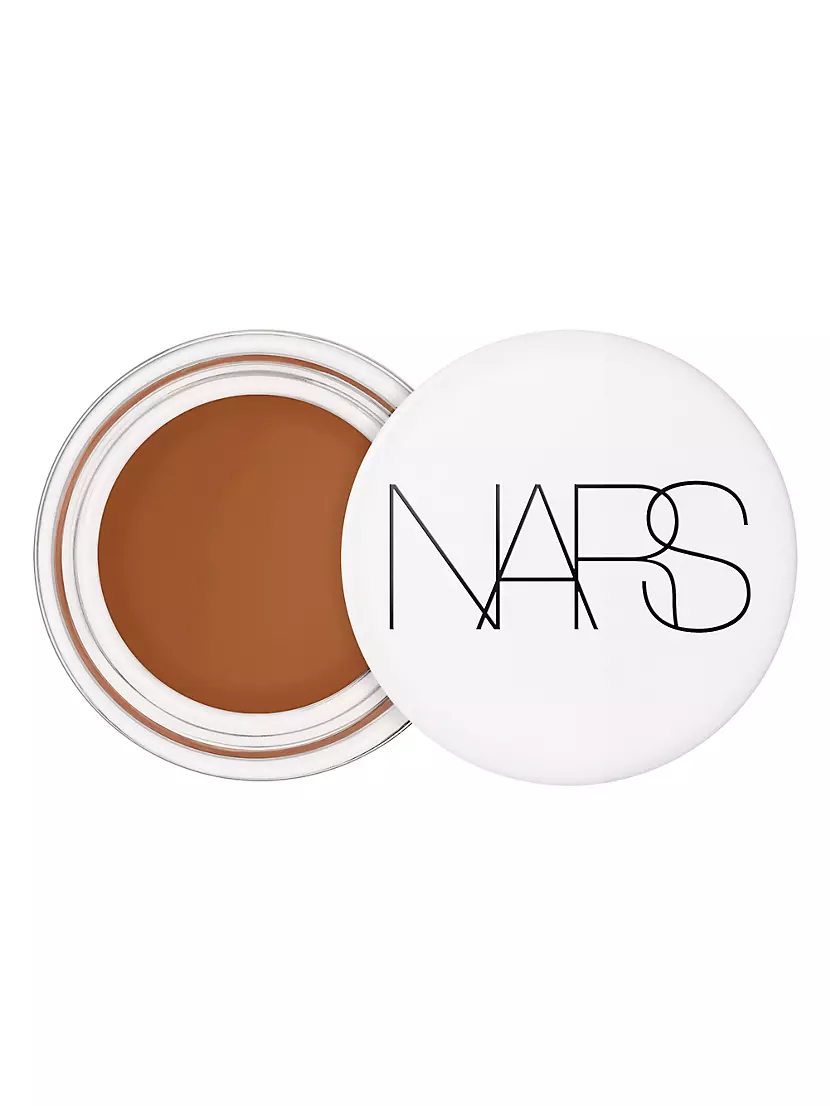 Light Reflecting Eye Brightener NARS