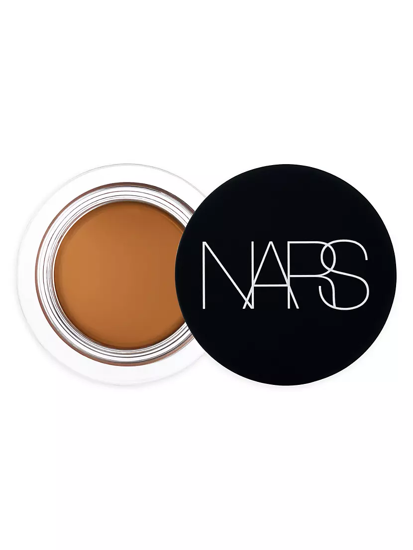 Soft Matte Complete Concealer NARS