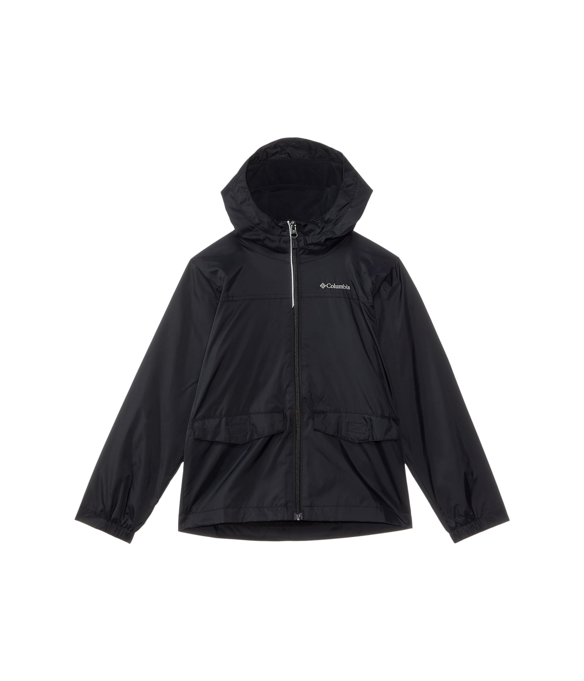 Детские Плащи и Дождевики Columbia Rain-Zilla™ II Jacket Columbia