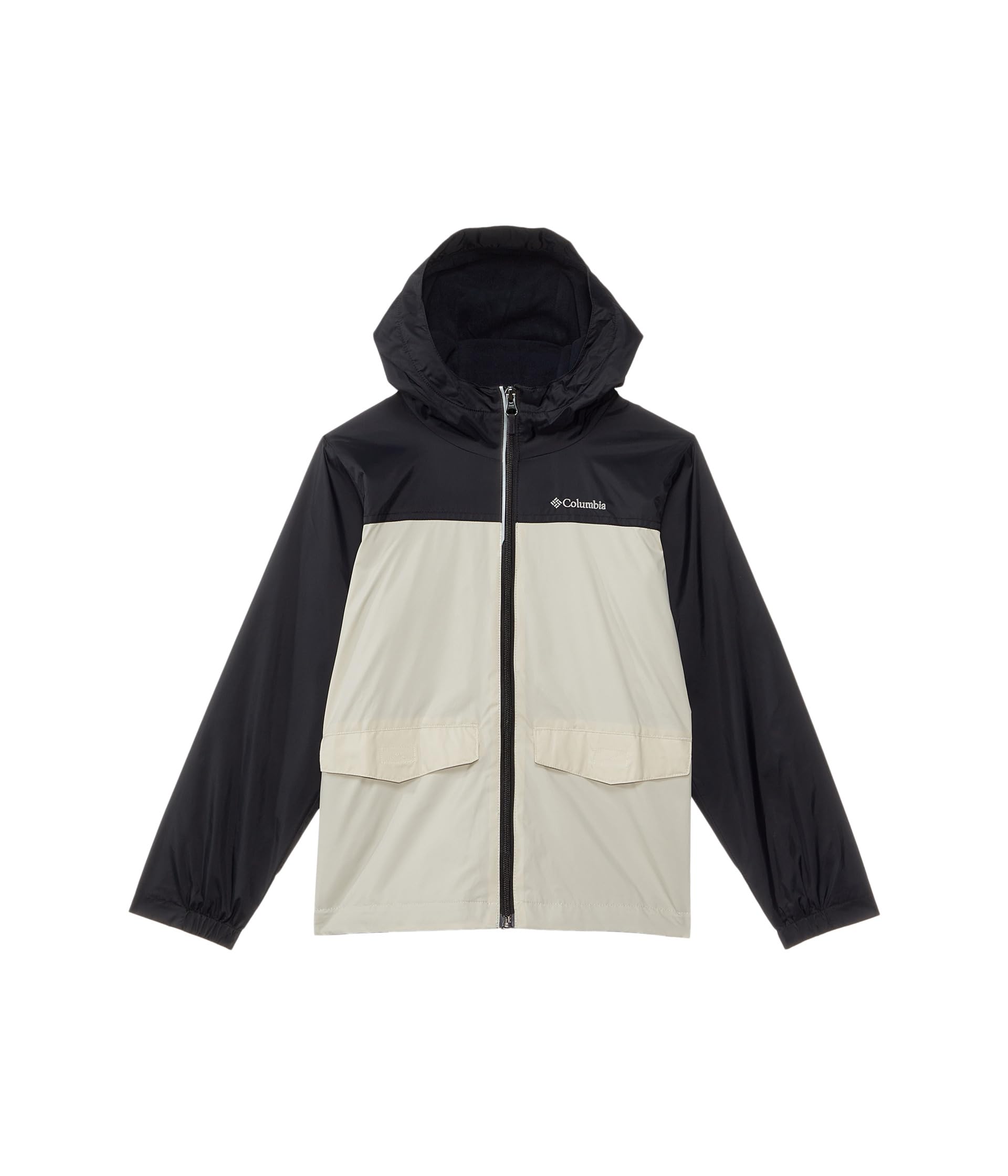 Детские Плащи и Дождевики Columbia Rain-Zilla™ II Jacket Columbia