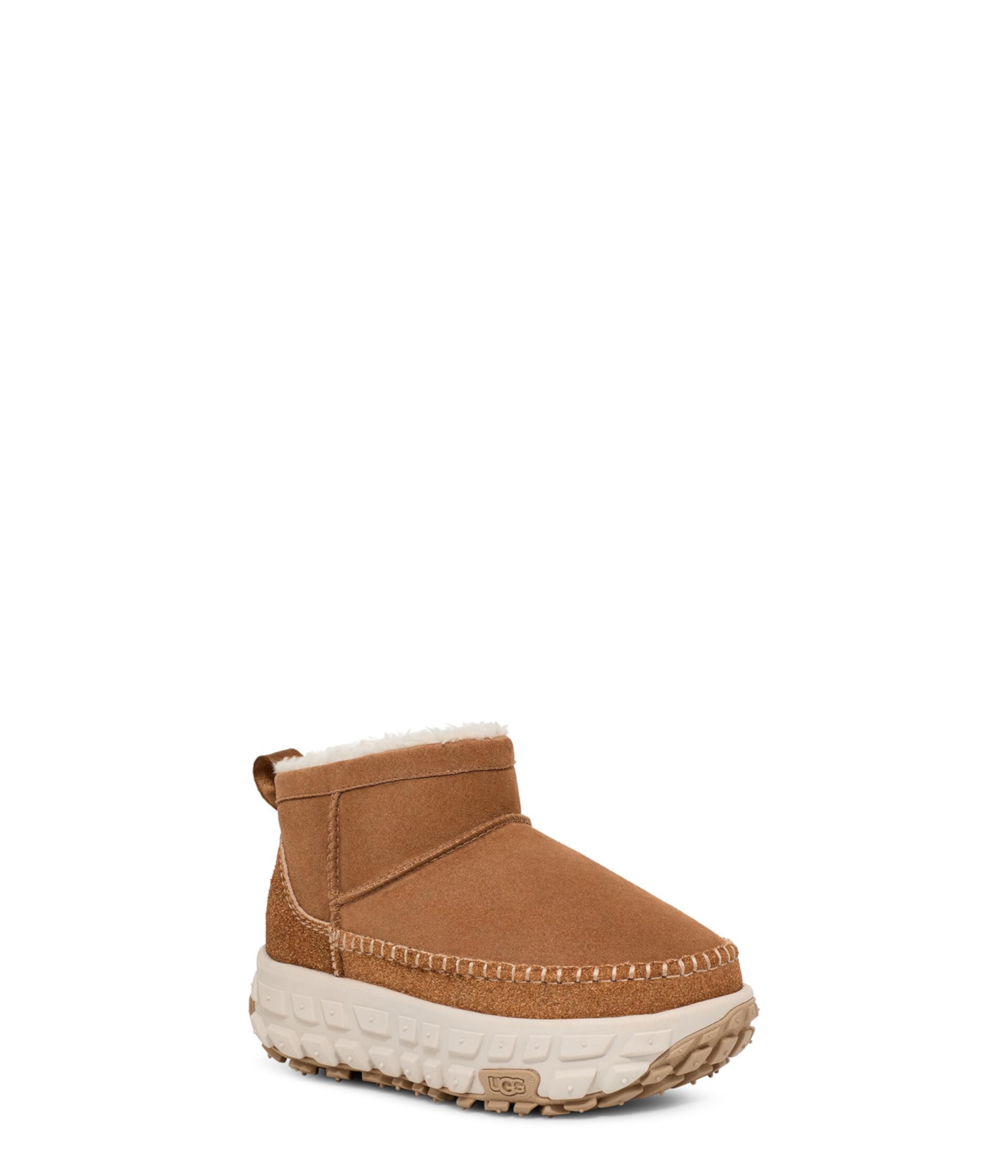  Ботильоны и ботинки до щиколотки UGG Venture Daze Ultra Mini UGG