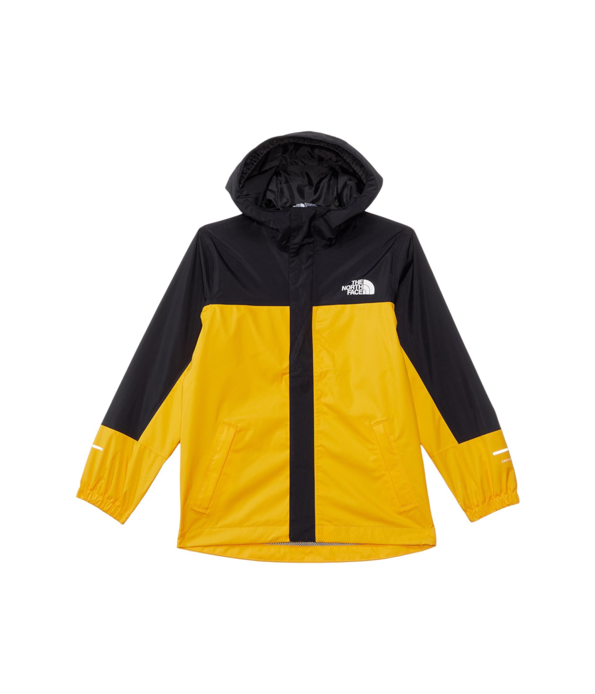 Детский Плащ и Дождевик The North Face Antora The North Face