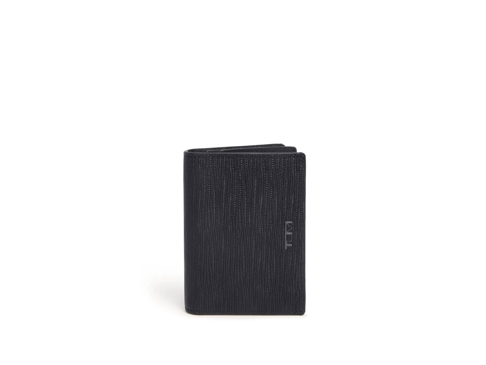 Бумажник Tumi Gusseted Card Case Tumi